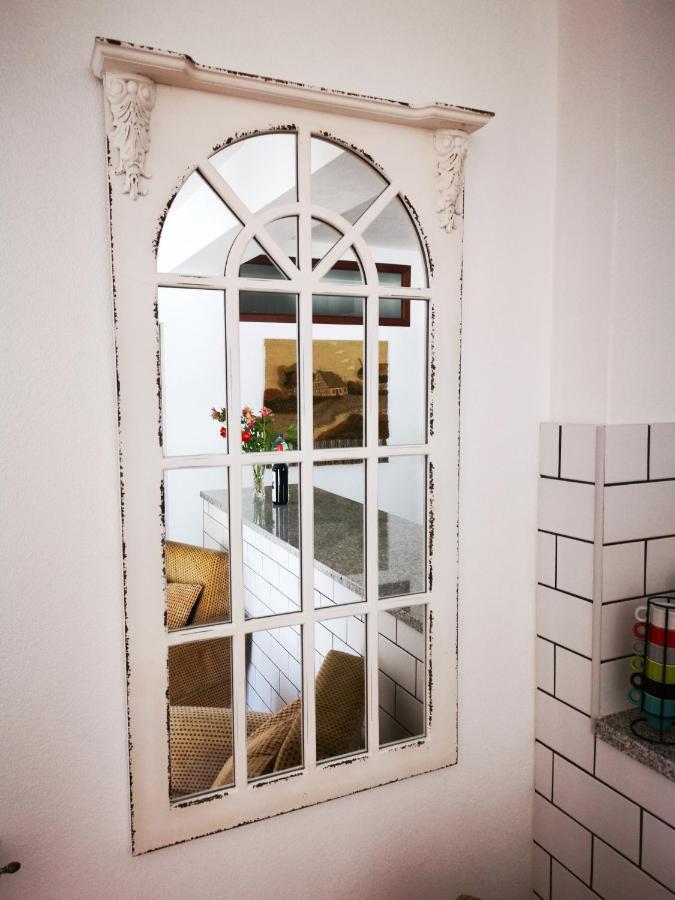 Apartamento Marysol Apartment Назаре Екстериор снимка